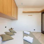 דירה Karalis